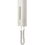 Grothe universalus lauko telefonas baltas HT 623 (74333)