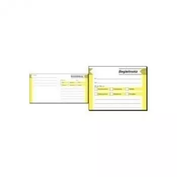 Sigel HF142 popieriaus aksesuaras 100 x 75 mm 50 lapų