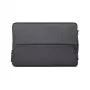 Lenovo GX40Z50941 nešiojamojo kompiuterio dėklas 35,6 cm (14 colių) „Sleeve“ pilkas