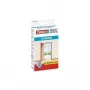 TESA 55679-00020 tinklelis nuo vabzdžių durims 650 mm x 2200 mm baltas
