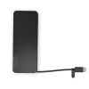 Lenovo 4X11N40212 USB-C kelioninis dokas