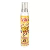 Vonios putų žaislas Tuban TUBI FOAM YELLOW 200 ml