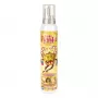 Vonios putų žaislas Tuban TUBI FOAM YELLOW 200 ml