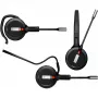 Sennheiser EPOS IMPACT 5000 Go Series ausinės ant ausų (1001433)
