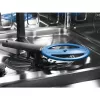 Indaplovė įmontuojama ELECTROLUX EEC767310L ComfortLift