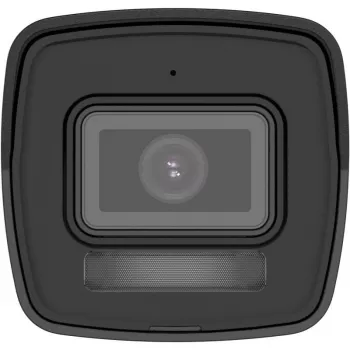 Hikvision Value Series DS-2CD1083G2-LIUF(2.8MM)PL apsaugos kameros Bullet IP apsaugos kamera Lauko 3840 x 2160 pikseliai Lubos/siena
