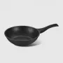 Wok Pensofal Saxum 28 cm neprideganti keptuvė, 28 cm skersmuo