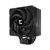 ZALMAN CNPS9X PERFORMA PLUS Black CPU aušintuvas