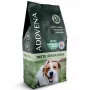 ADDVENA Taste Sensations Adult Medium/Large Turkey - sausas šunų maistas - 10kg