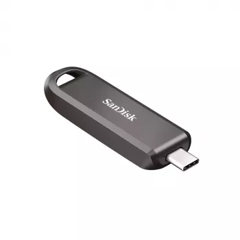 USB atmintukas SanDisk Extreme PRO 1 TB USB Type-A 3.2 Gen 2