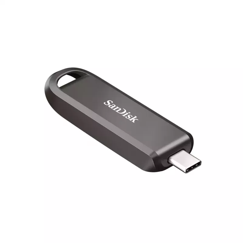 USB atmintukas SanDisk Extreme PRO 1 TB USB Type-A 3.2 Gen 2