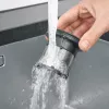 Nešiojamas dulkių siurblys Severin HV 7130