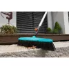 Įrankis sodui Gardena 03622-20 Juodas