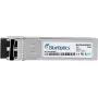 SFP+ siųstuvas-imtuvas BlueOptics JM535A suderinamas BO35J856S3D 10G 850nm