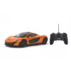 Lenktyninis automobilis Jamara McLaren P1 1:24 RC