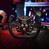 Asetek SimSports GT Vairaratis - Open D, zomša