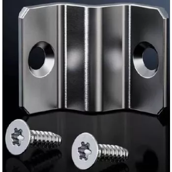 Montavimo rinkinys Rittal 8617.502
