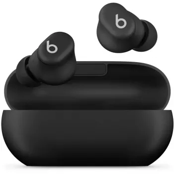 Belaidės ausinės Beats MUVW3ZM/A
