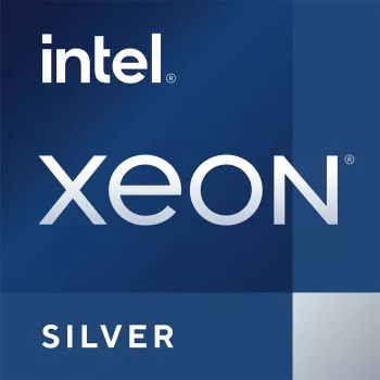 Procesorius Intel Xeon Silver 4516Y+ 2.2 GHz 45 MB FCLGA4677