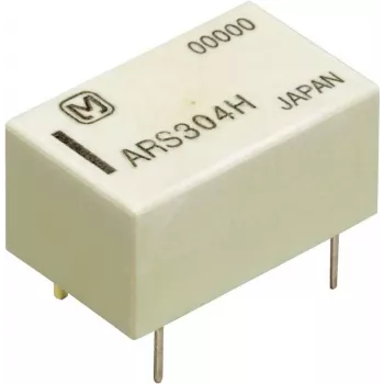 Panasonic ARS1012