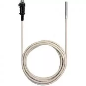 Panardinamasis temperatūros zondas testo 0628 7503, -30...90 °C