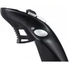 Logitech G Extreme 3D Pro USB valdymo lazda (PC 942-000031)