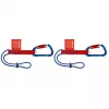 Knipex 00 50 06 T BK laikiklis plaktukui