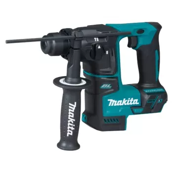 Perforatorius Makita DHR171RTJ