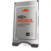 HD+ modulis su 6 mėn. HD+ kanalų paketu