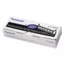 Panasonic KX-FA83X – juodas toneris, skirtas KX-FL511, FL512, FL513, FL541, FL543, FL611, FL612, FL613, FLM651