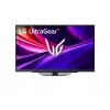 Monitorius LG 27G810A-B 68.6 cm (27 inch) 3840 x 2160 4K Ultra HD LCD juodas