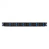 Rack 1U stalinis kompiuteris ASUS ExperCenter Pro ERA100A B6 — Intel Core i5, 8 GB DDR5, 4×2,5 colio vietos, 500 W maitinimo šaltinis, 1×PCIe 5.0 x16, 3×RJ-45