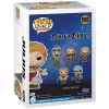Funko Pop figūrėlė Black Clover Julius (143274)