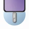USB atmintukas Emtec 256GB USB 3.2 Type-C Dual D280