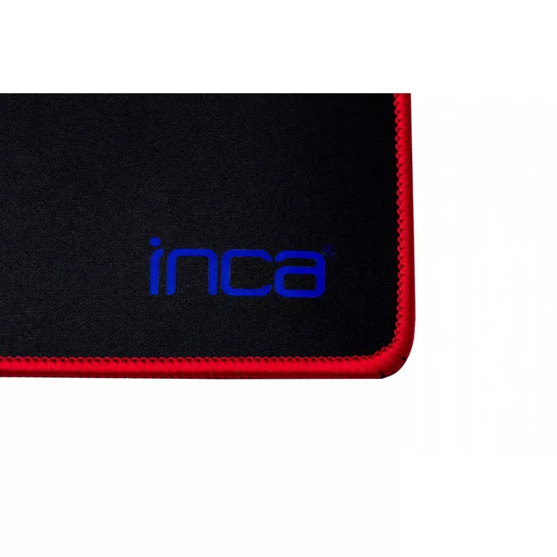 Cian Technology GmbH INCA Gaming Mouse Pad IMP-018K XXL 900x400x3mm Speed RT