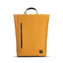Kasdienė kuprinė Native Union W.F.A Backpack Geltona 100% perdirbtas PET