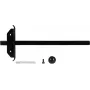 Makita lygiagretaus apskritimo pjovimo rinkinys 192732-4