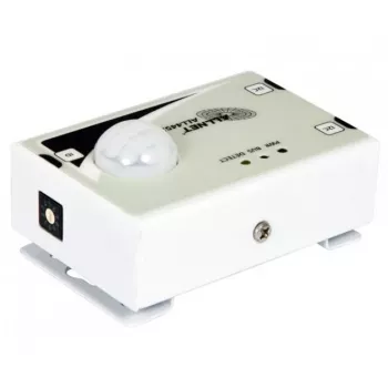 Judesio detektorius ALLNET ALL4452