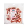PETITTO Vištienos kojelės - šunų skanėstas - 500g