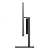 Lenovo ThinkCentre neo 50a G5 visas viename kompiuteris, 23,8 col. FHD jutiklinis, Intel Core 7 240H, 16 GB DDR5, 1 TB SSD, Windows 11 Pro, Luna Grey