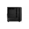 ENDORFY Arx 700 Air Full Tower Juodas
