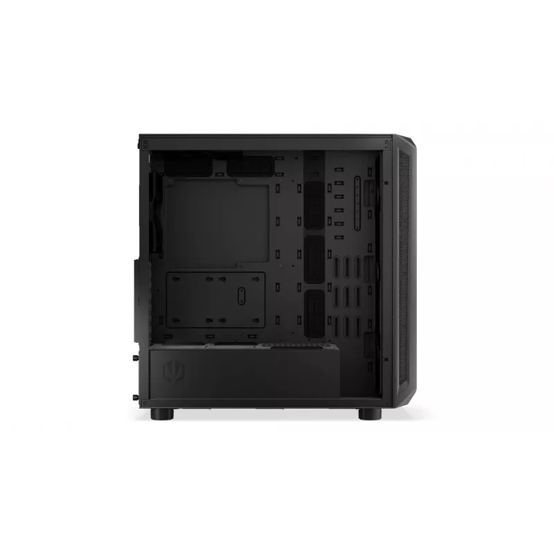 ENDORFY Arx 700 Air Full Tower Juodas