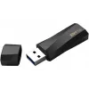 USB atmintukas Silicon Power Blaze B07 16 GB USB Type-A 3.2 Gen 1 juodas