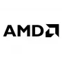 Procesorius AMD EPYC 4345P 3,8 GHz 8 branduoliai 32 MB talpykla lizdas AM5