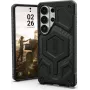 UAG Urban Armor Gear Monarch Pro Dėklas su Magnetiniu Moduliu, Samsung Galaxy S26 Ultra, anglies pluoštas, 214513114242