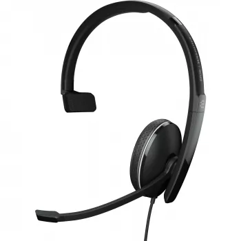 EPOS ADAPT 135T USB-A II ausinių rinkinys (1000900)