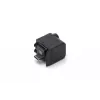 Garso adapteris kamerai DJI Osmo Action 3,5 mm garso adapteris