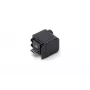 Garso adapteris kamerai DJI Osmo Action 3,5 mm garso adapteris