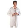 Hygostar 84660 White medicininė apsauginė apranga