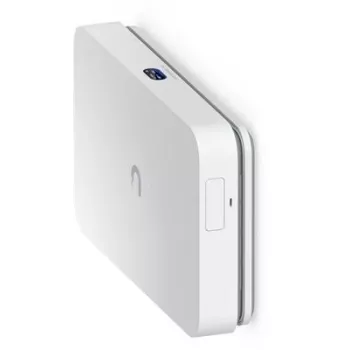 Ubiquiti UACC-FM-23cm, sieninis laikiklis UCG-Fiber ir UXG-Fiber
